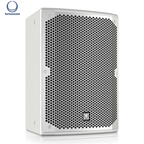 Loa Turbosound TCX82-R 5